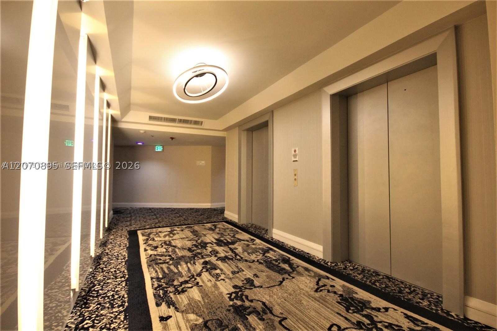 5151 Collins Ave #826, Miami Beach FL 33140