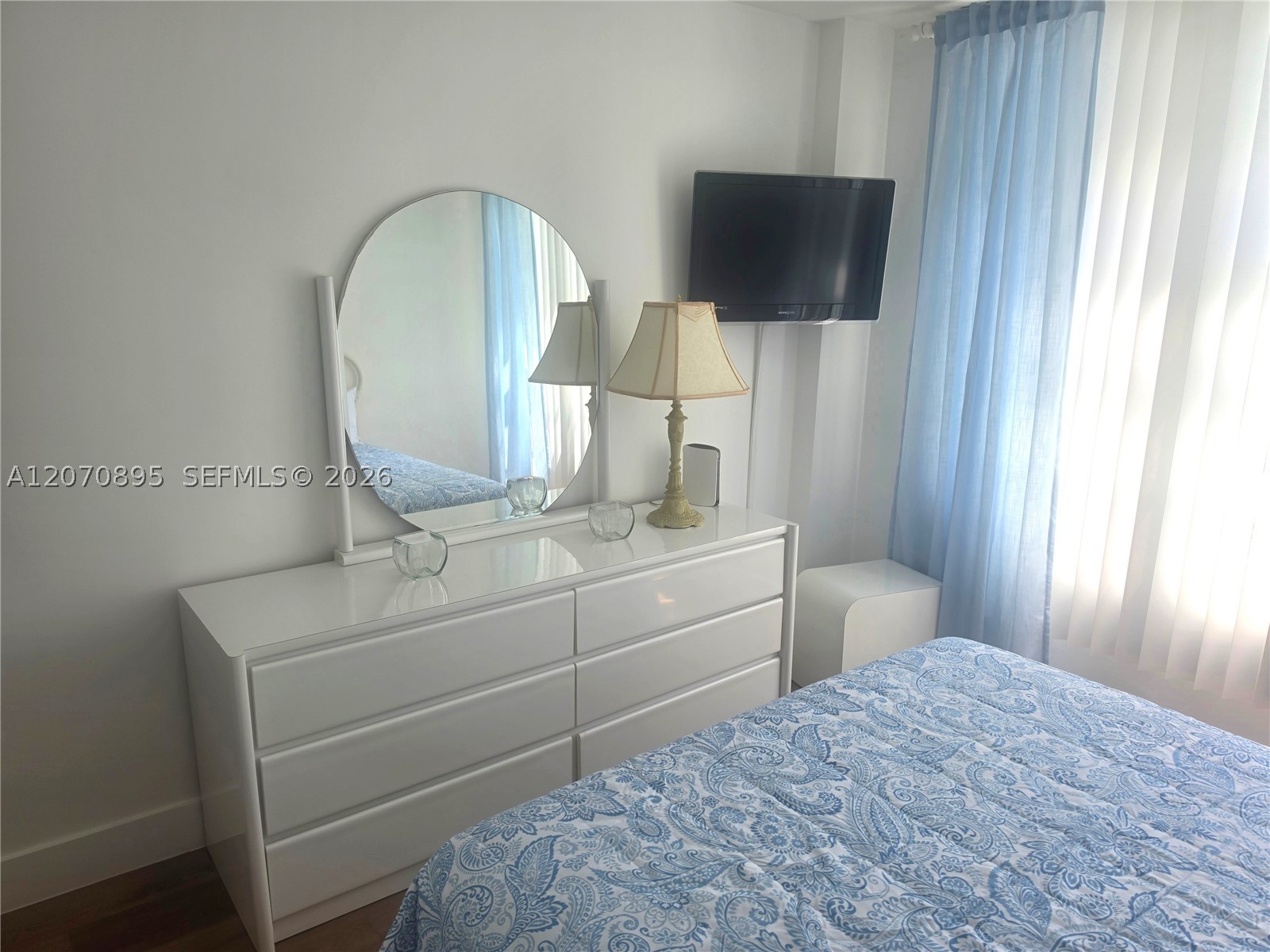 5151 Collins Ave #826, Miami Beach FL 33140