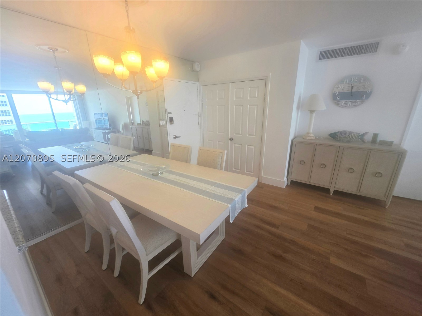 5151 Collins Ave #826, Miami Beach FL 33140