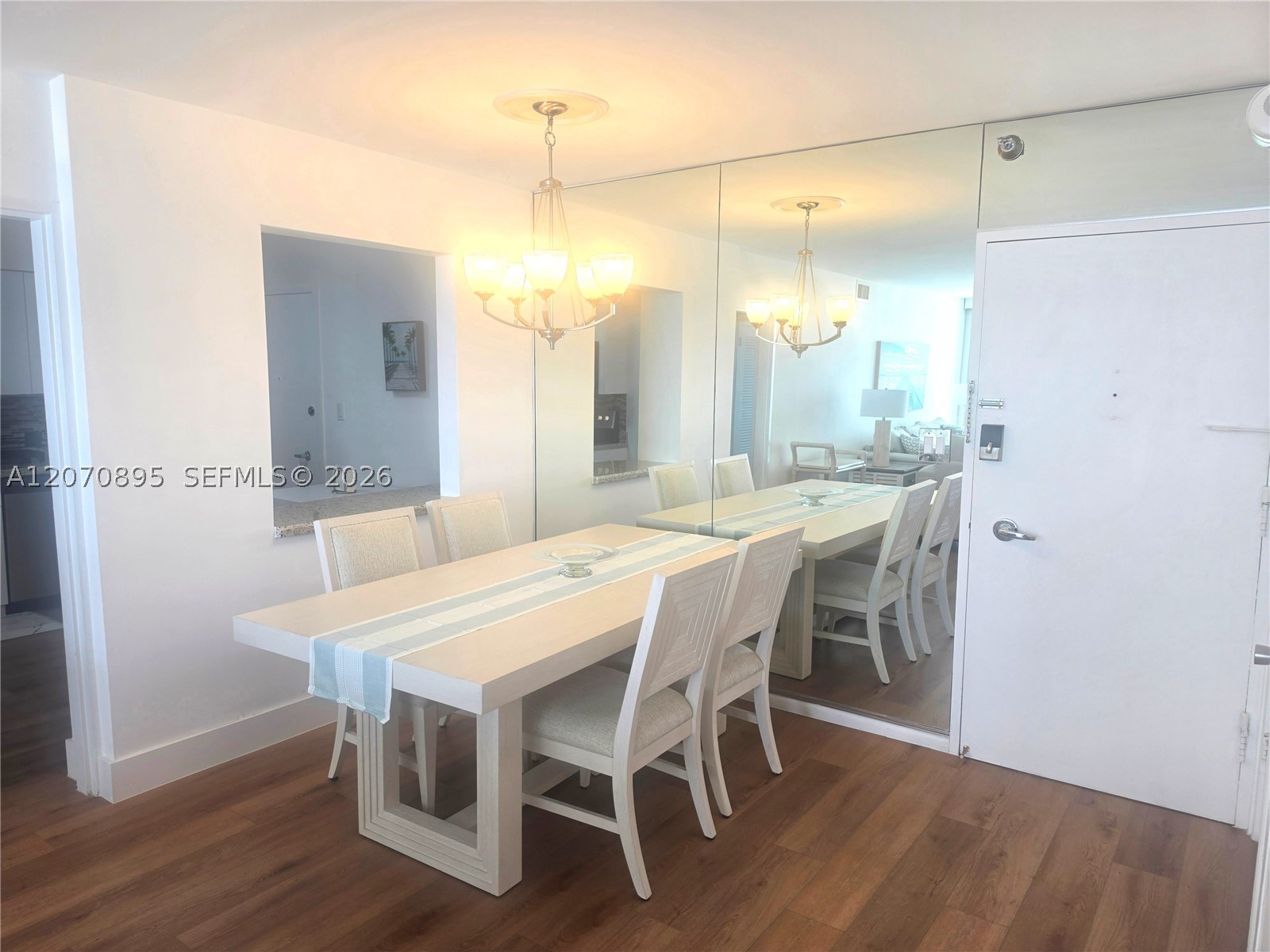 5151 Collins Ave #826, Miami Beach FL 33140