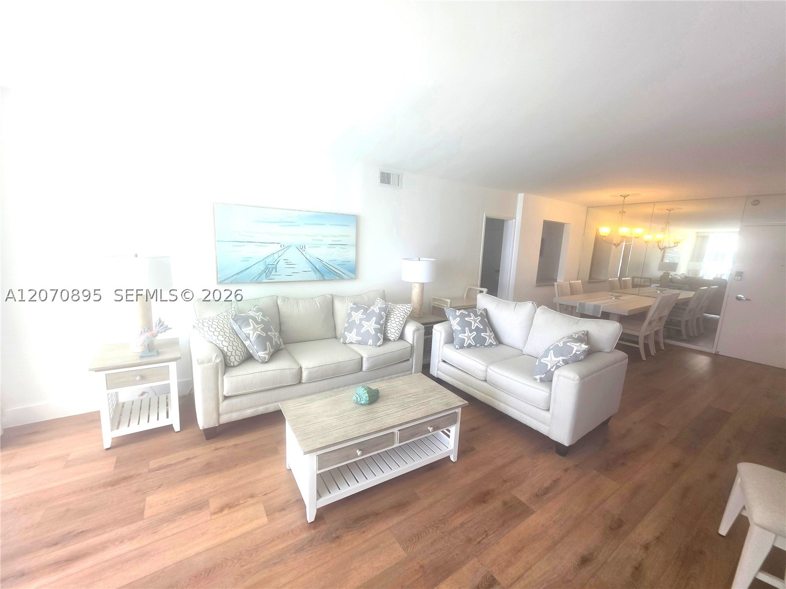 5151 Collins Ave #826, Miami Beach FL 33140