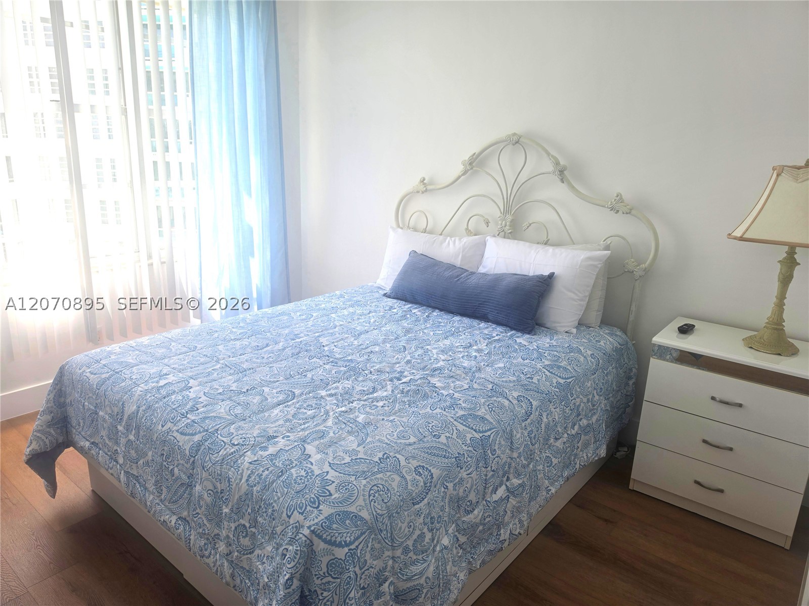 5151 Collins Ave #826, Miami Beach FL 33140
