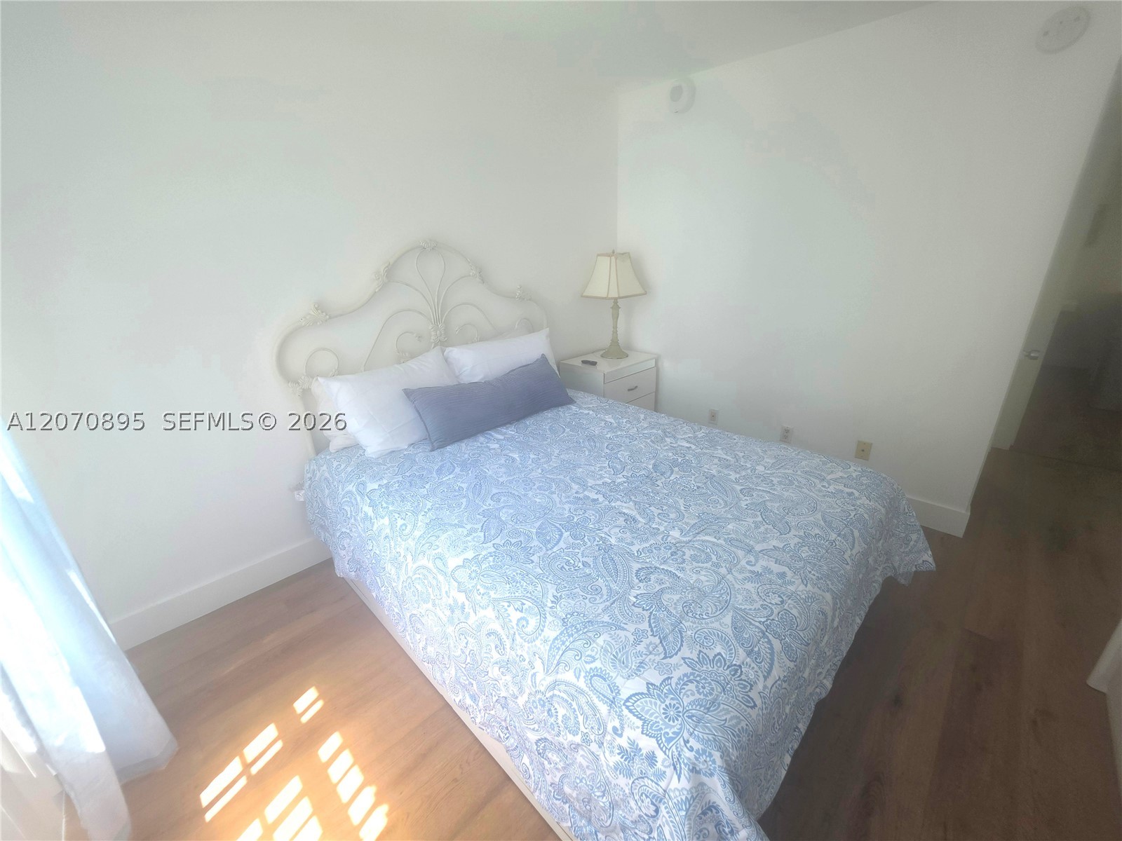 5151 Collins Ave #826, Miami Beach FL 33140