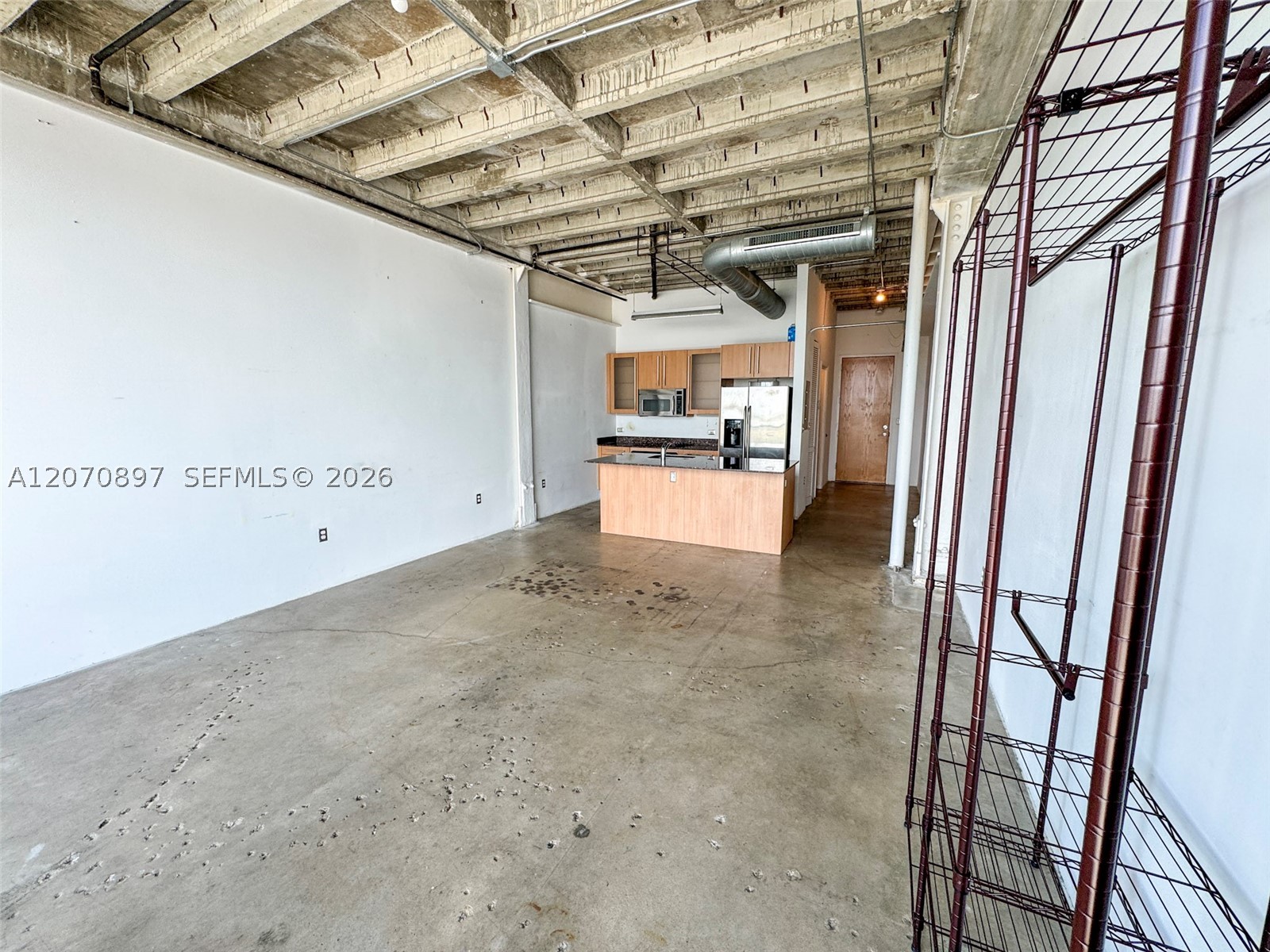 8101 Biscayne Blvd #R-411, Miami FL 33138