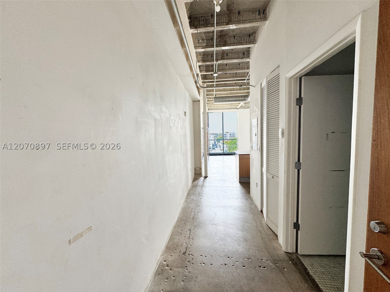 8101 Biscayne Blvd #R-411, Miami FL 33138