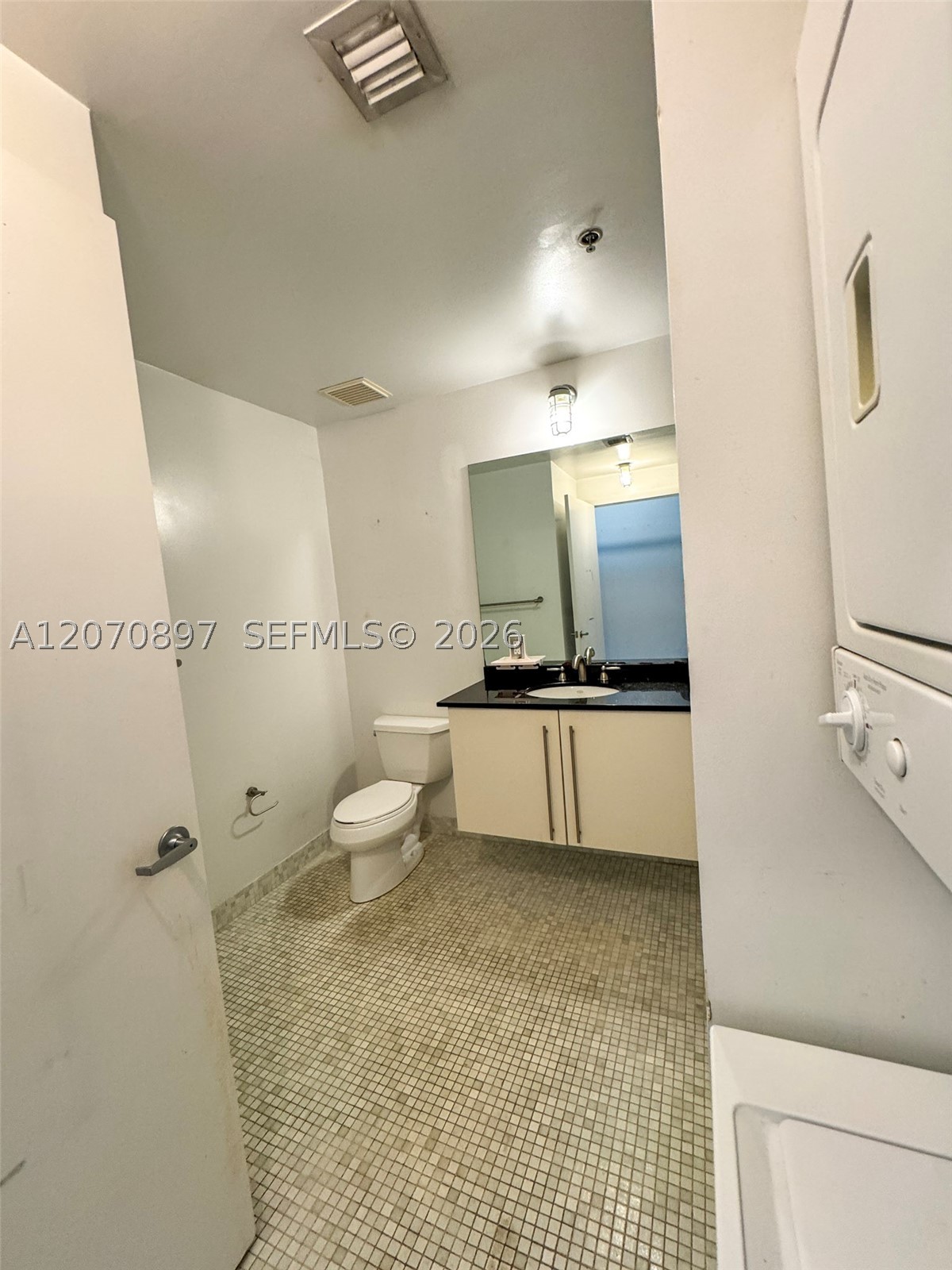 8101 Biscayne Blvd #R-411, Miami FL 33138