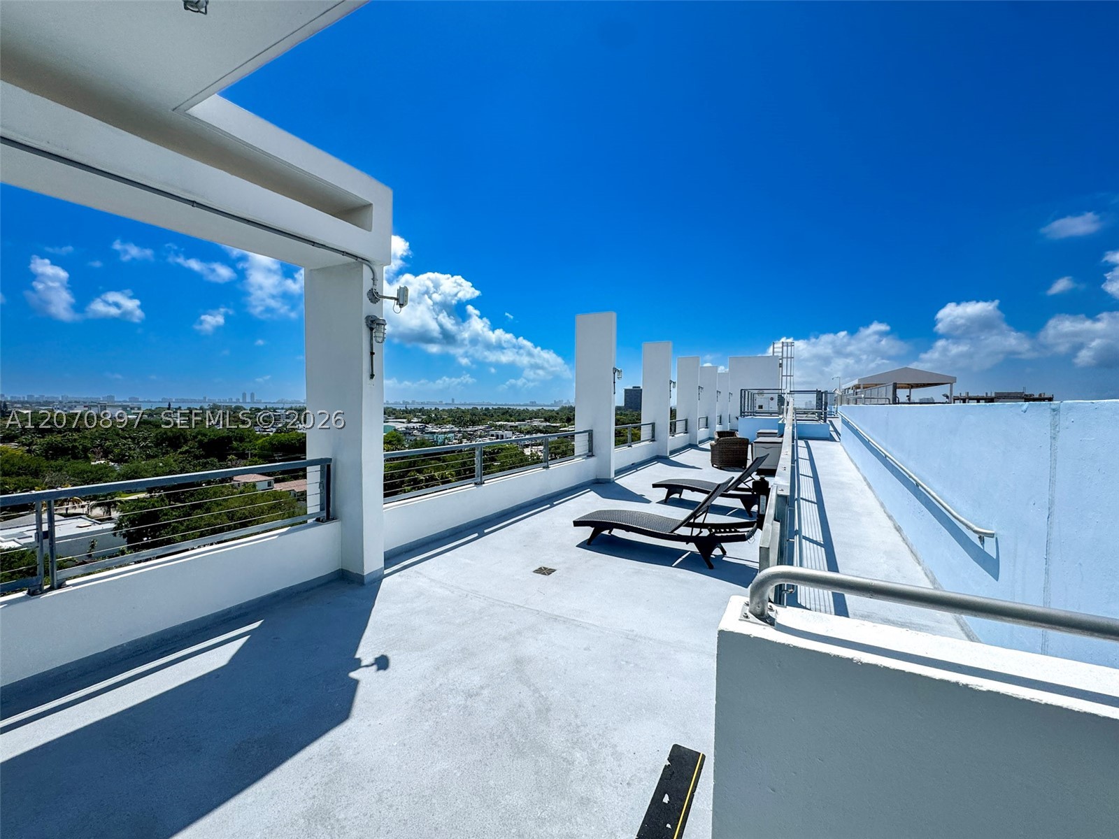 8101 Biscayne Blvd #R-411, Miami FL 33138