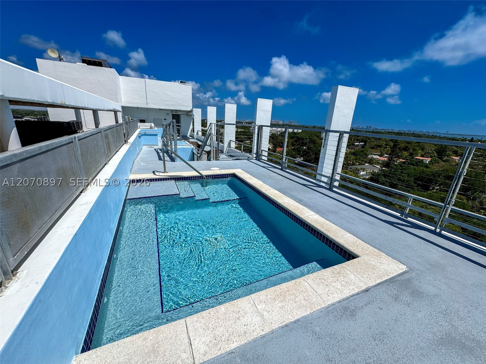 8101 Biscayne Blvd #R-411, Miami FL 33138