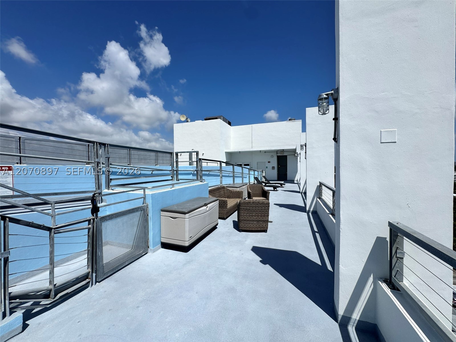 8101 Biscayne Blvd #R-411, Miami FL 33138