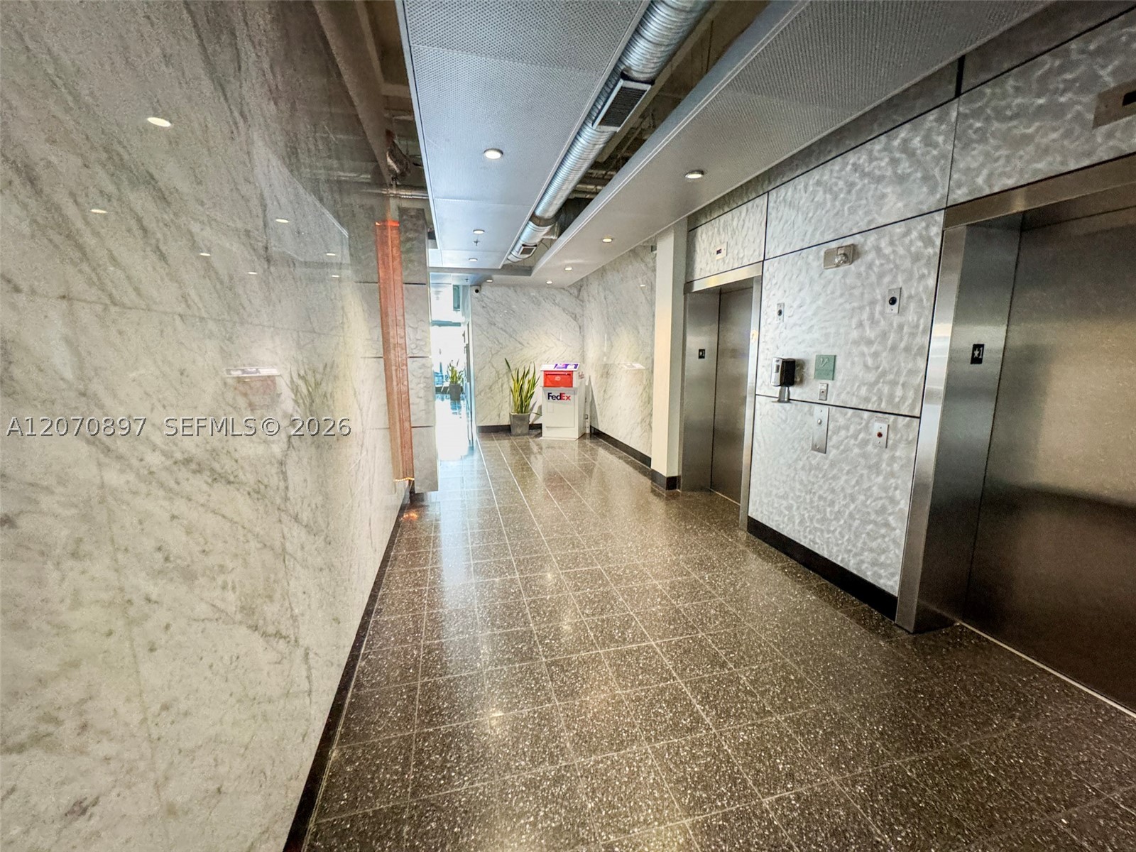 8101 Biscayne Blvd #R-411, Miami FL 33138