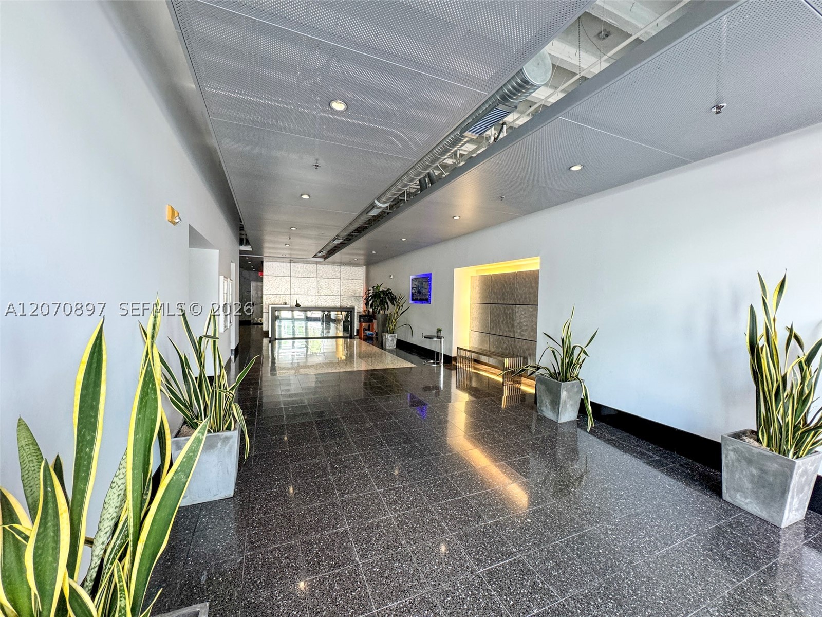 8101 Biscayne Blvd #R-411, Miami FL 33138