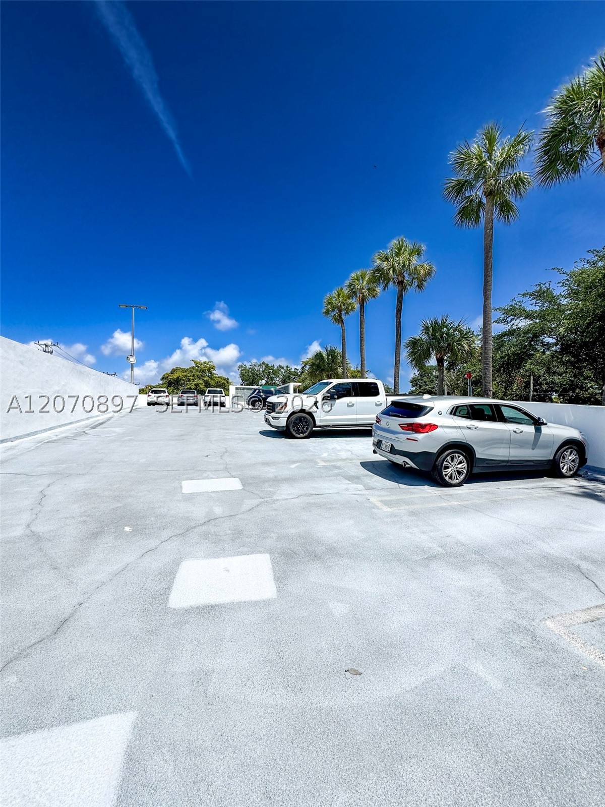8101 Biscayne Blvd #R-411, Miami FL 33138