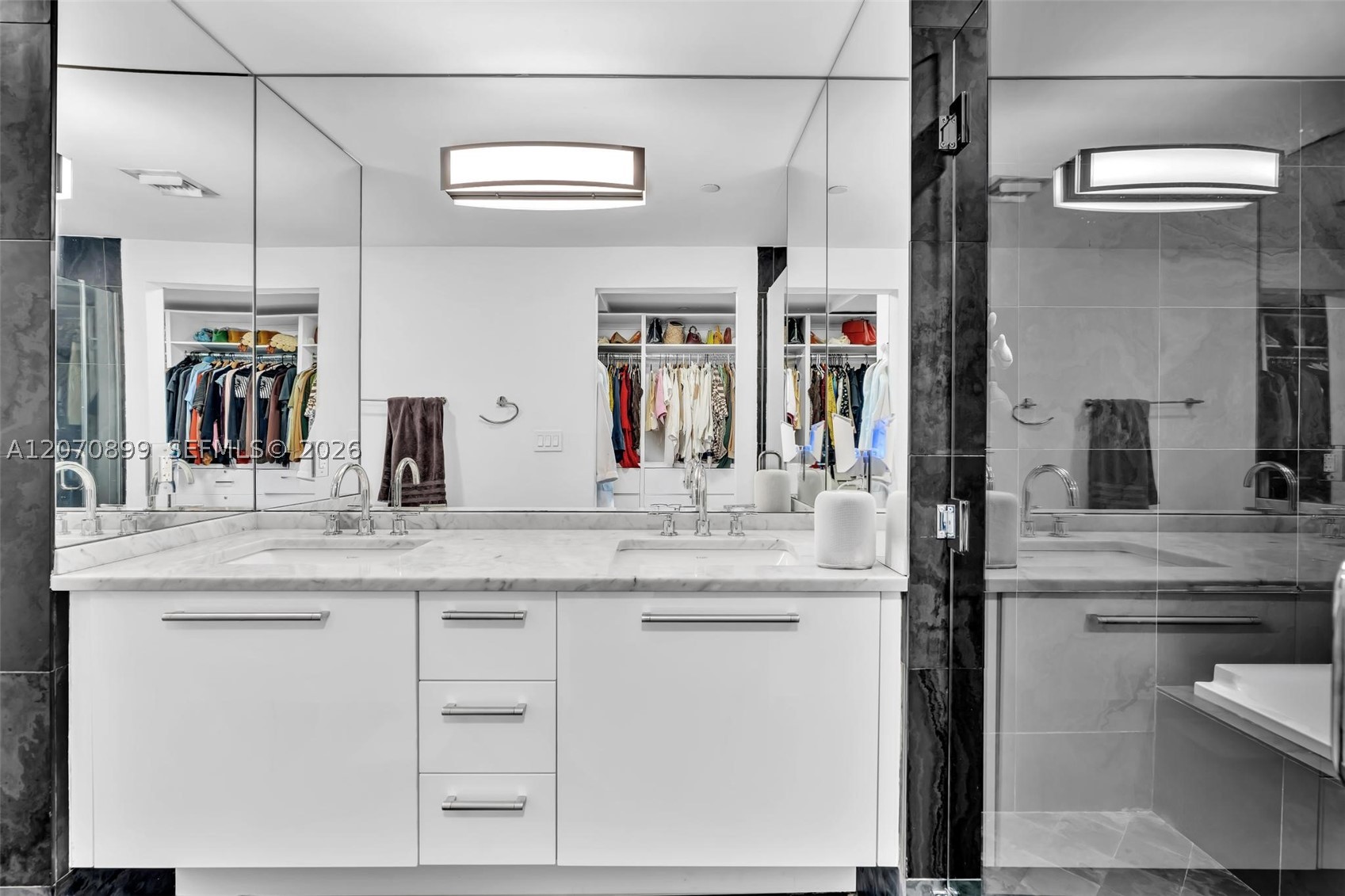 900 Biscayne Blvd #1708, Miami FL 33132