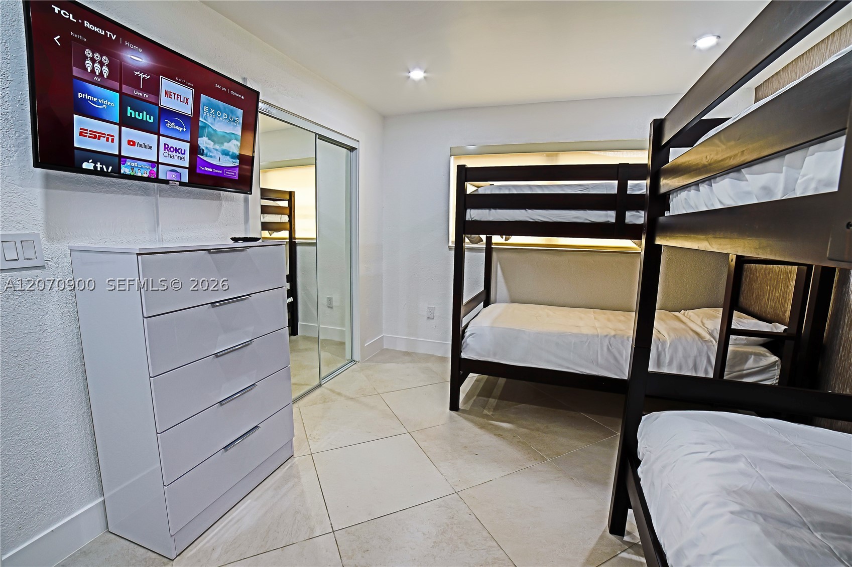 8651 Sunset Strip, Sunrise FL 33322