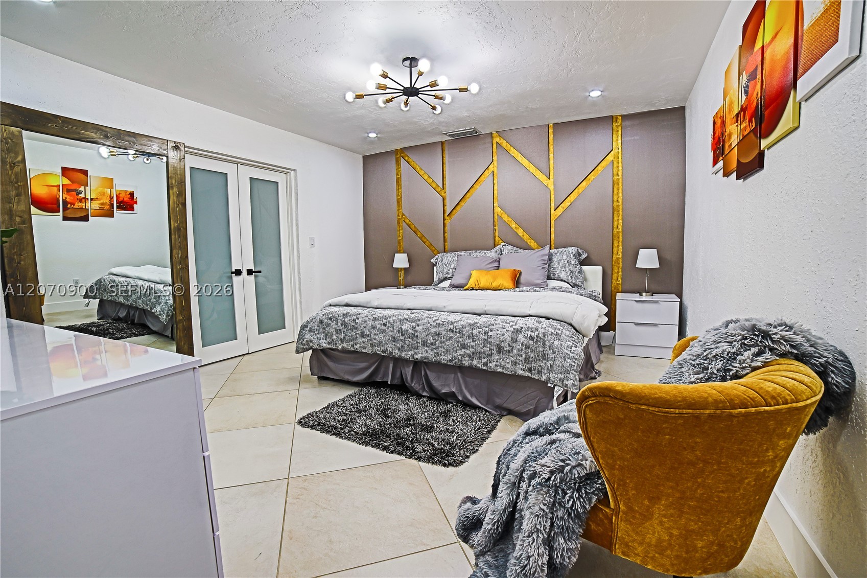 8651 Sunset Strip, Sunrise FL 33322