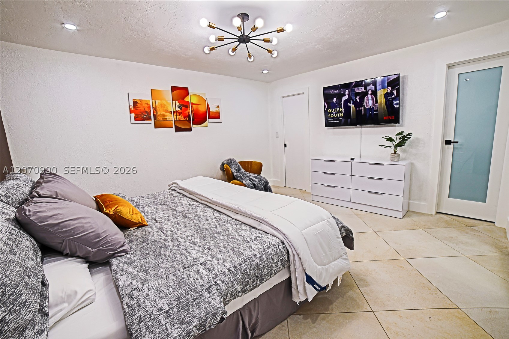 8651 Sunset Strip, Sunrise FL 33322