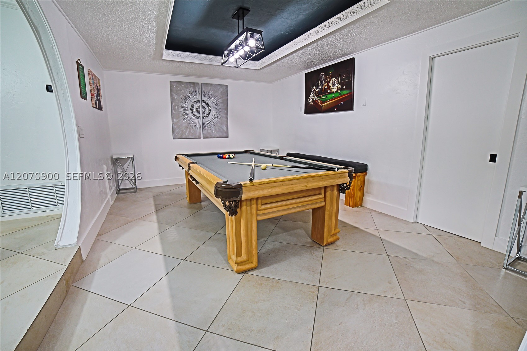 8651 Sunset Strip, Sunrise FL 33322