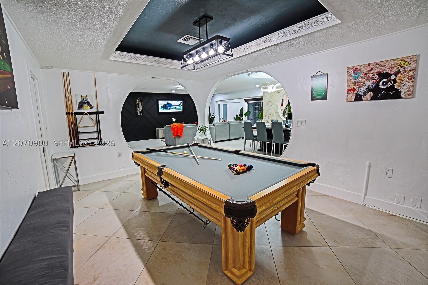 8651 Sunset Strip, Sunrise FL 33322