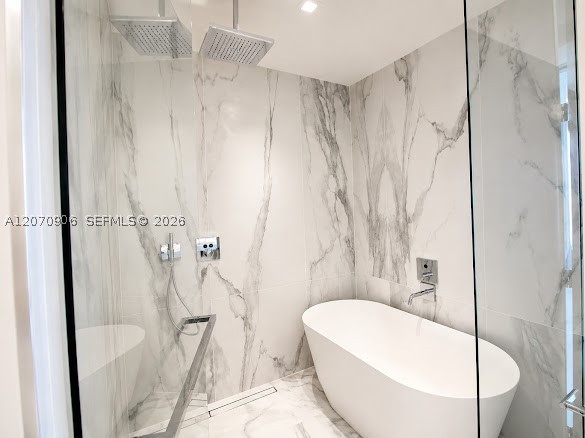 1400 Biscayne Blvd #3401, Miami FL 33132