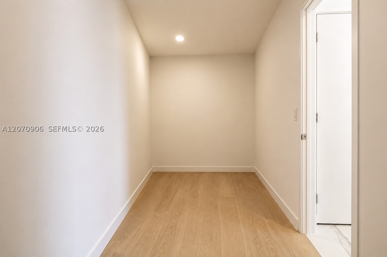 1400 Biscayne Blvd #3401, Miami FL 33132