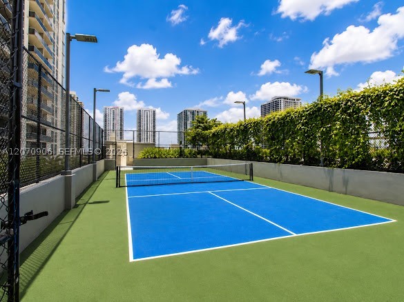 1400 Biscayne Blvd #3401, Miami FL 33132