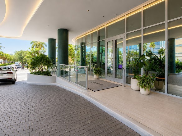 1400 Biscayne Blvd #3401, Miami FL 33132