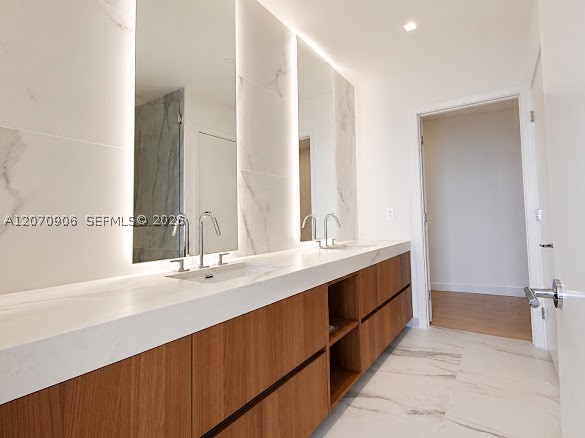 1400 Biscayne Blvd #3401, Miami FL 33132