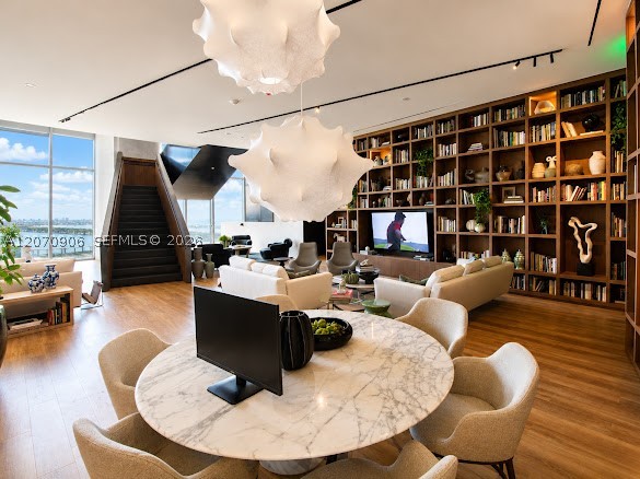 1400 Biscayne Blvd #3401, Miami FL 33132