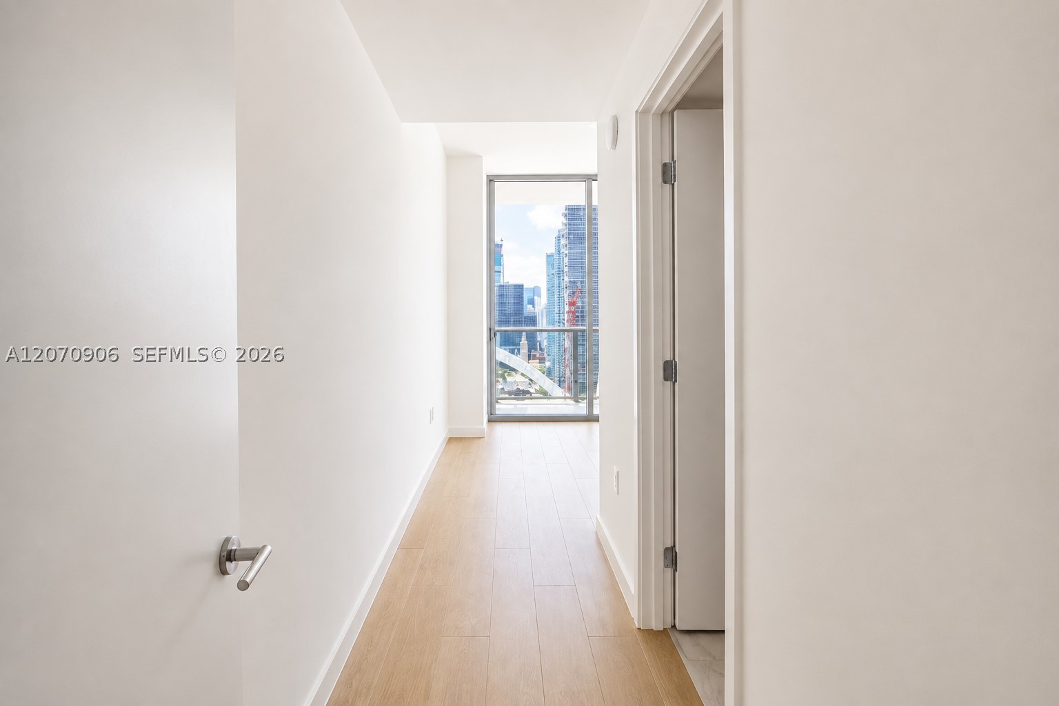 1400 Biscayne Blvd #3401, Miami FL 33132