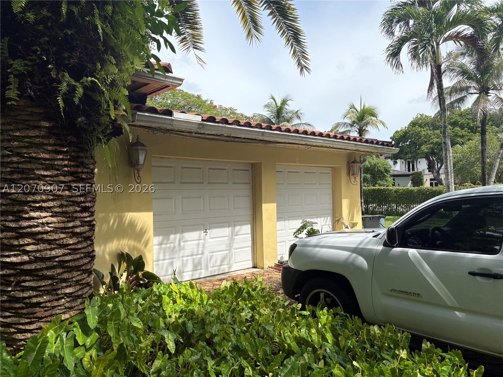 805 Paradiso Ave #805, Coral Gables FL 33146