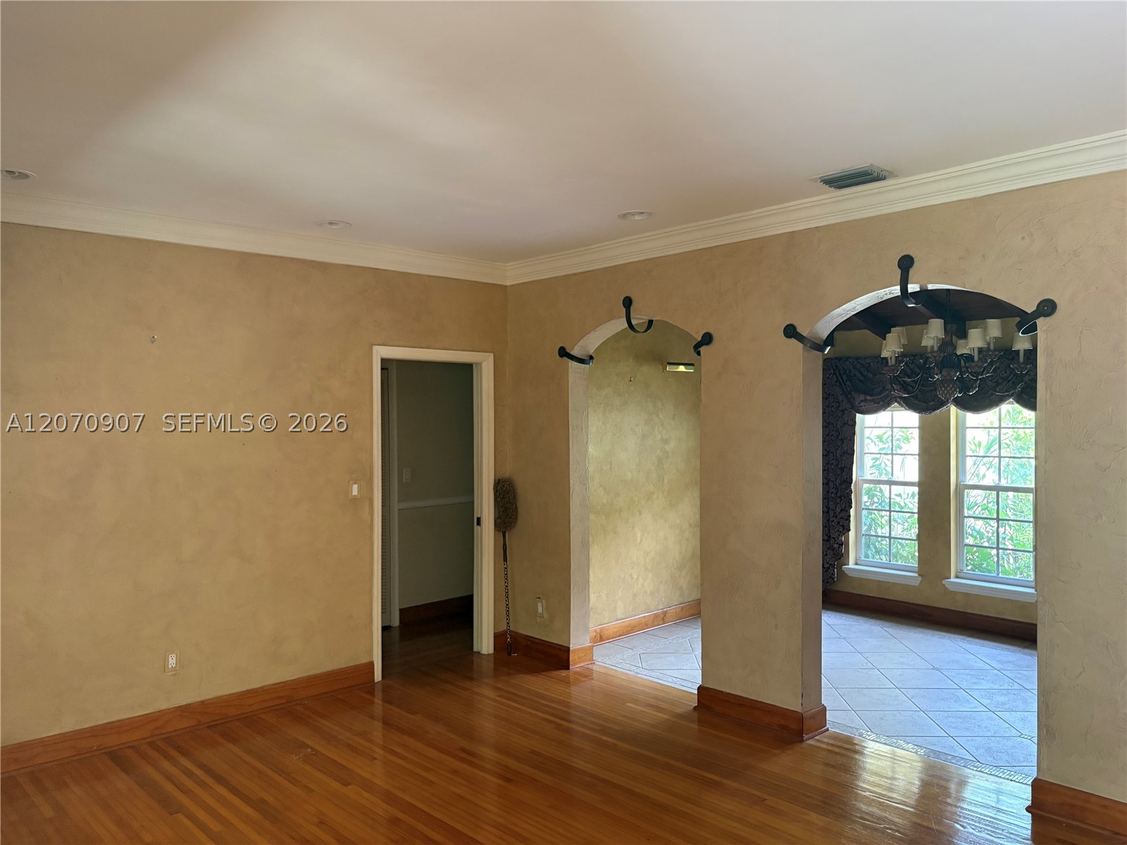 805 Paradiso Ave #805, Coral Gables FL 33146