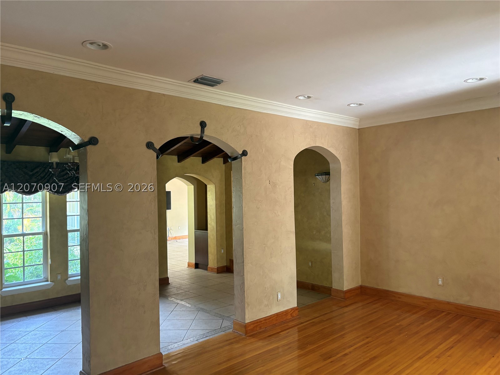 805 Paradiso Ave #805, Coral Gables FL 33146