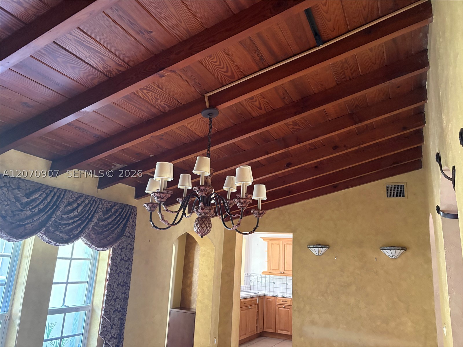 805 Paradiso Ave #805, Coral Gables FL 33146