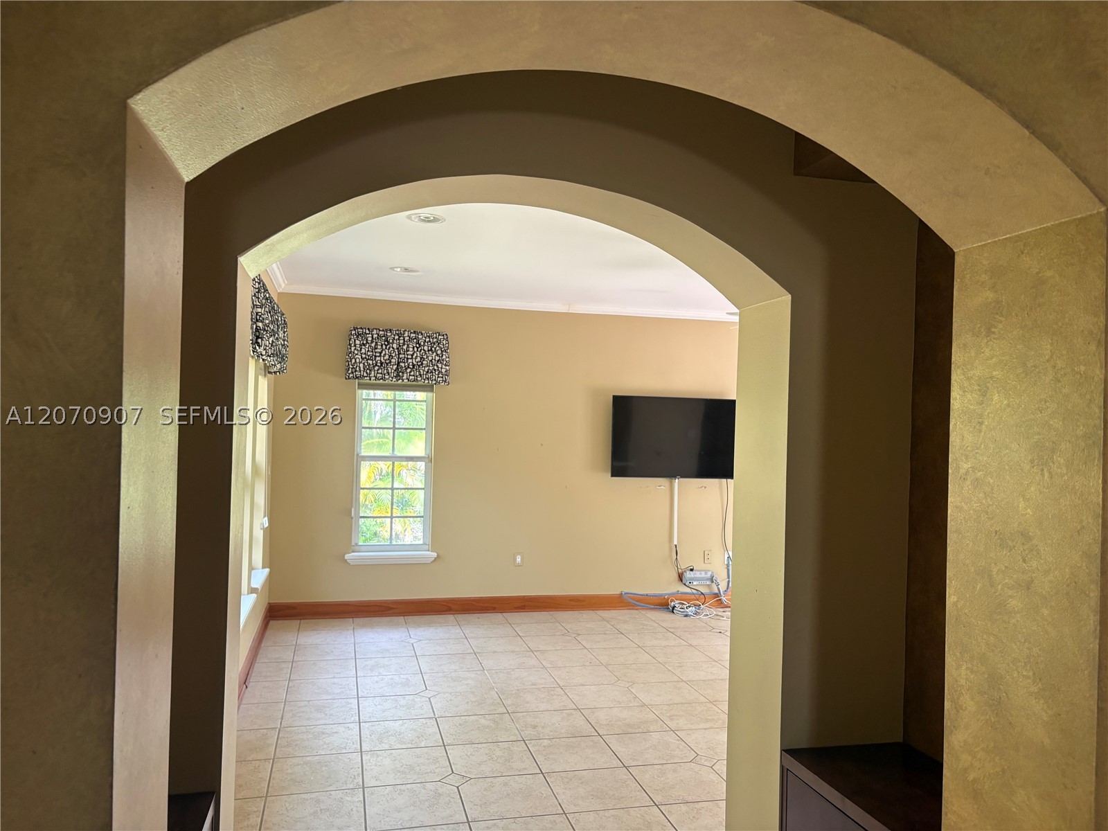 805 Paradiso Ave #805, Coral Gables FL 33146