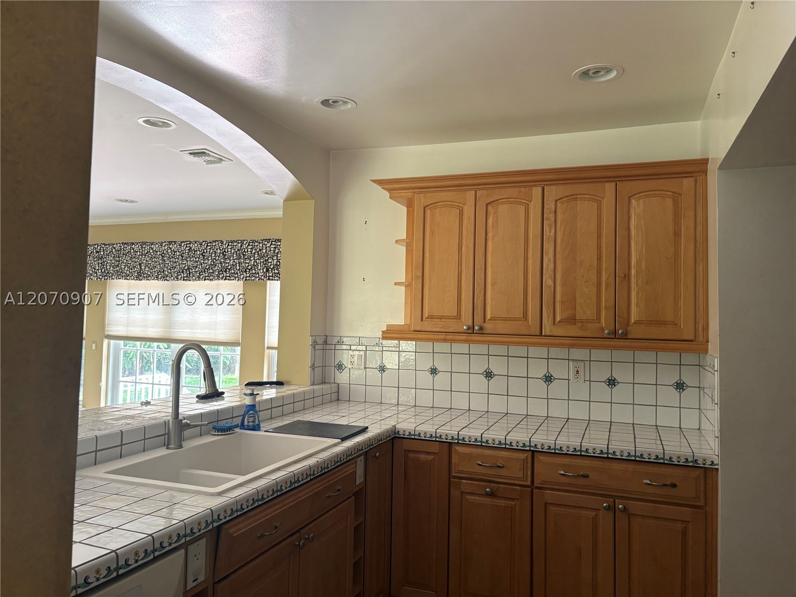 805 Paradiso Ave #805, Coral Gables FL 33146