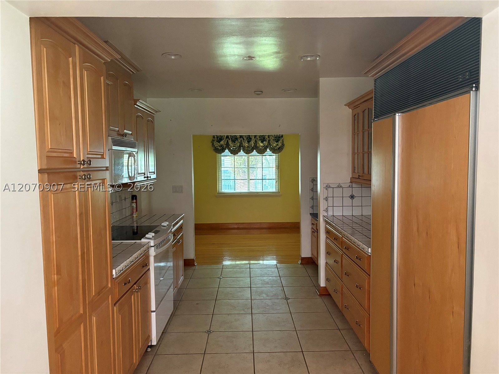 805 Paradiso Ave #805, Coral Gables FL 33146