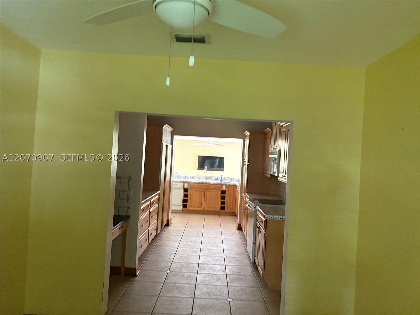 805 Paradiso Ave #805, Coral Gables FL 33146