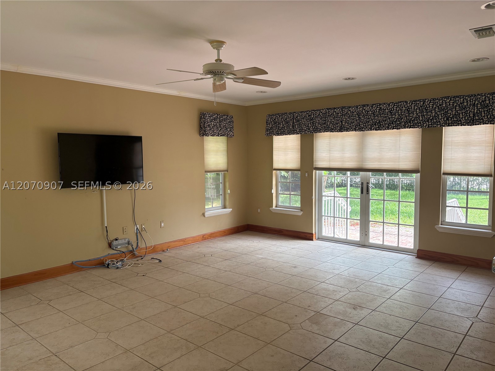 805 Paradiso Ave #805, Coral Gables FL 33146