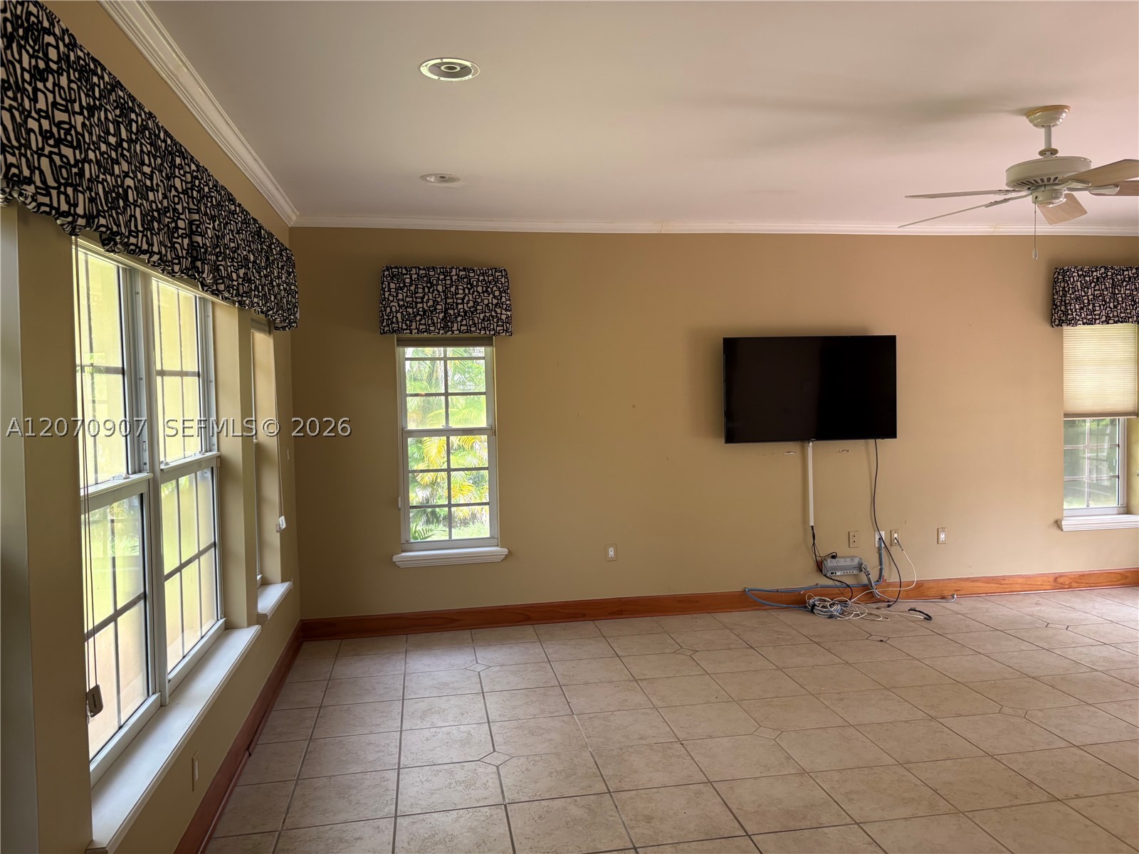 805 Paradiso Ave #805, Coral Gables FL 33146