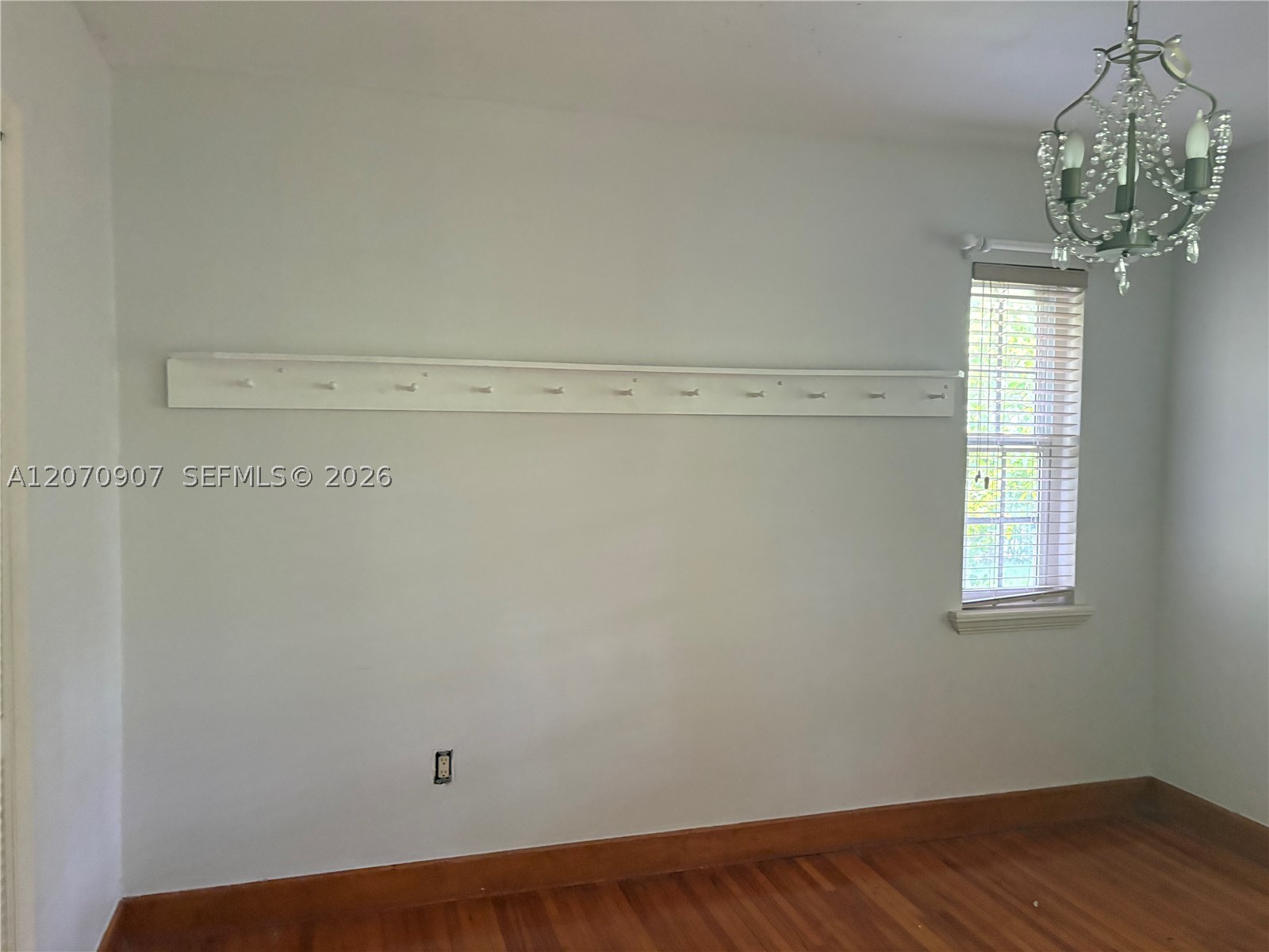 805 Paradiso Ave #805, Coral Gables FL 33146
