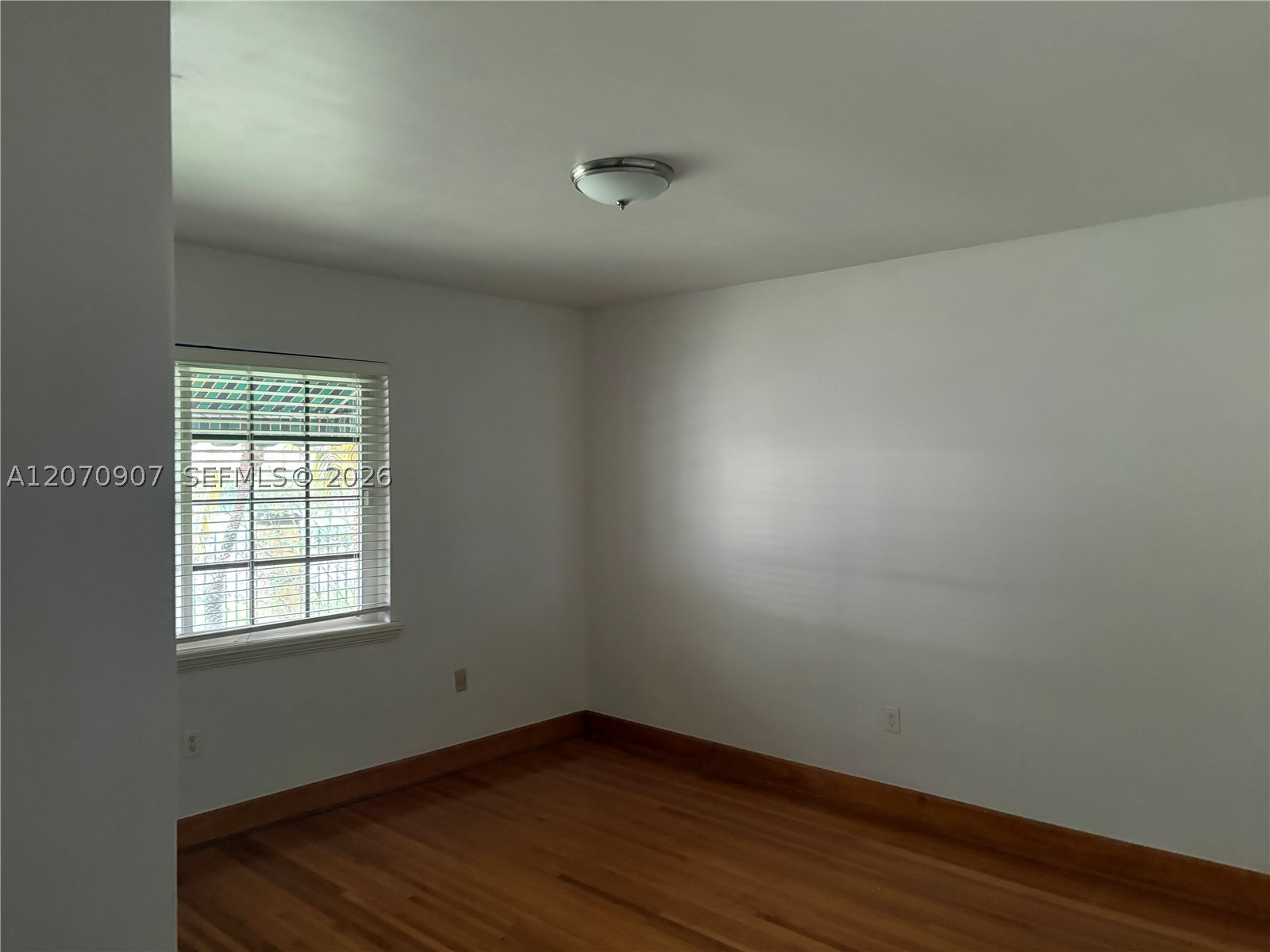 805 Paradiso Ave #805, Coral Gables FL 33146