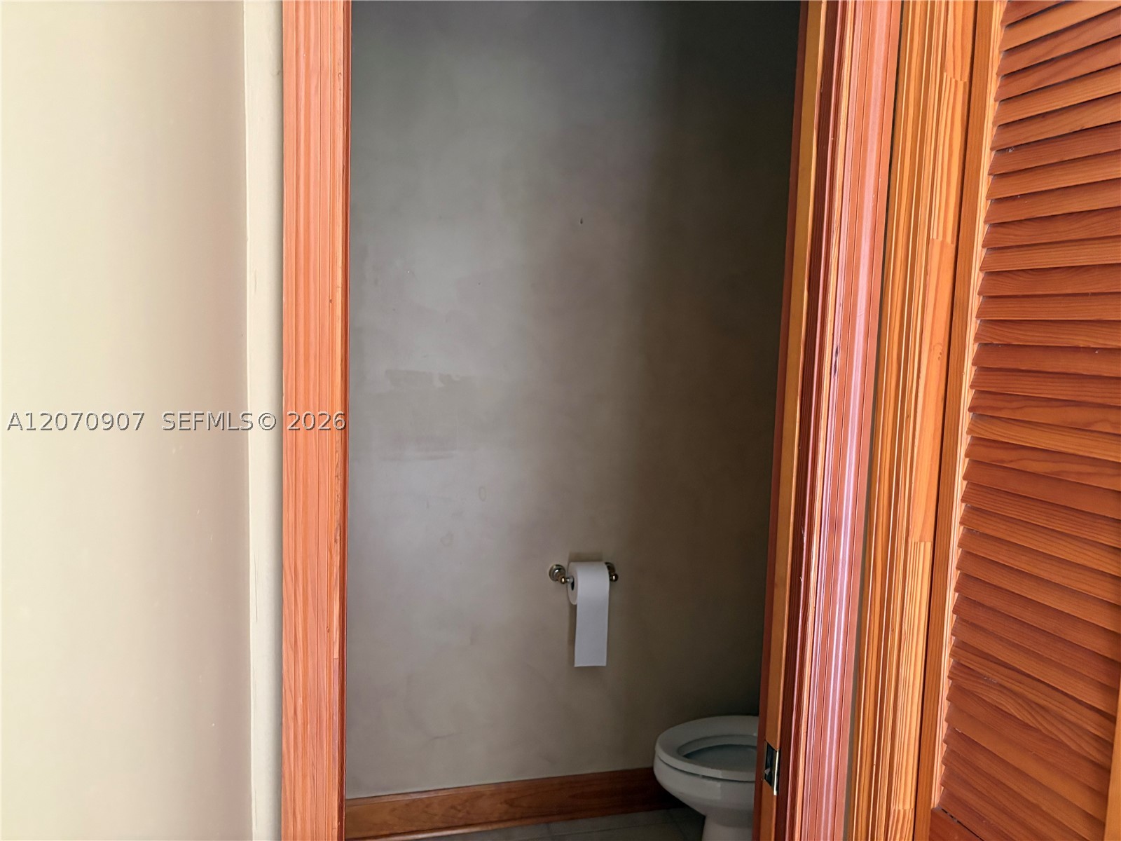 805 Paradiso Ave #805, Coral Gables FL 33146