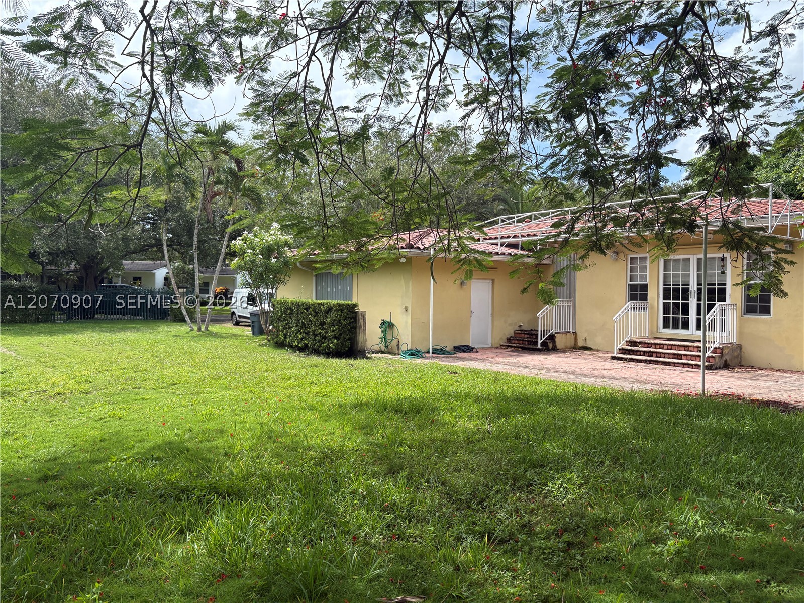 805 Paradiso Ave #805, Coral Gables FL 33146