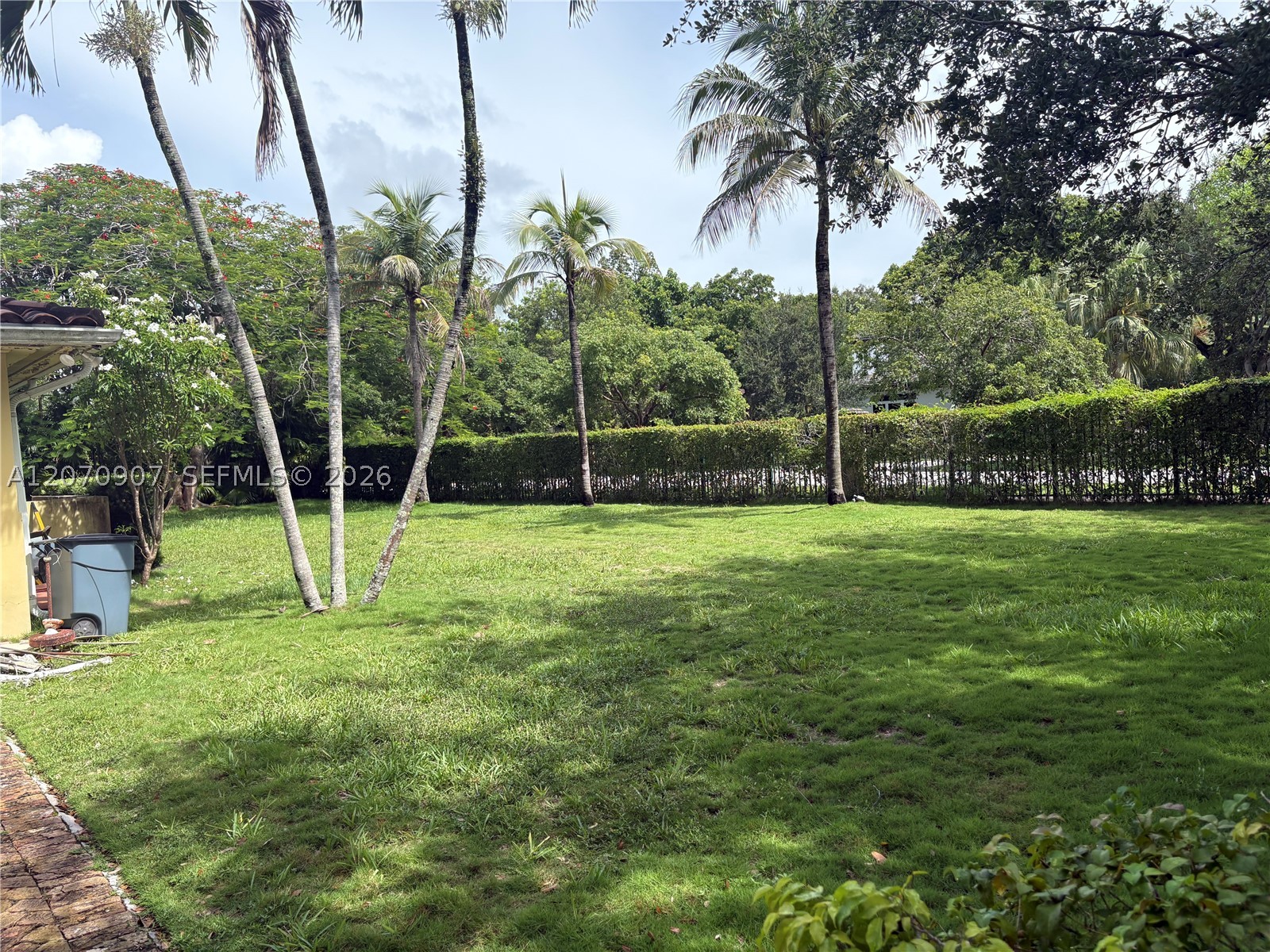 805 Paradiso Ave #805, Coral Gables FL 33146