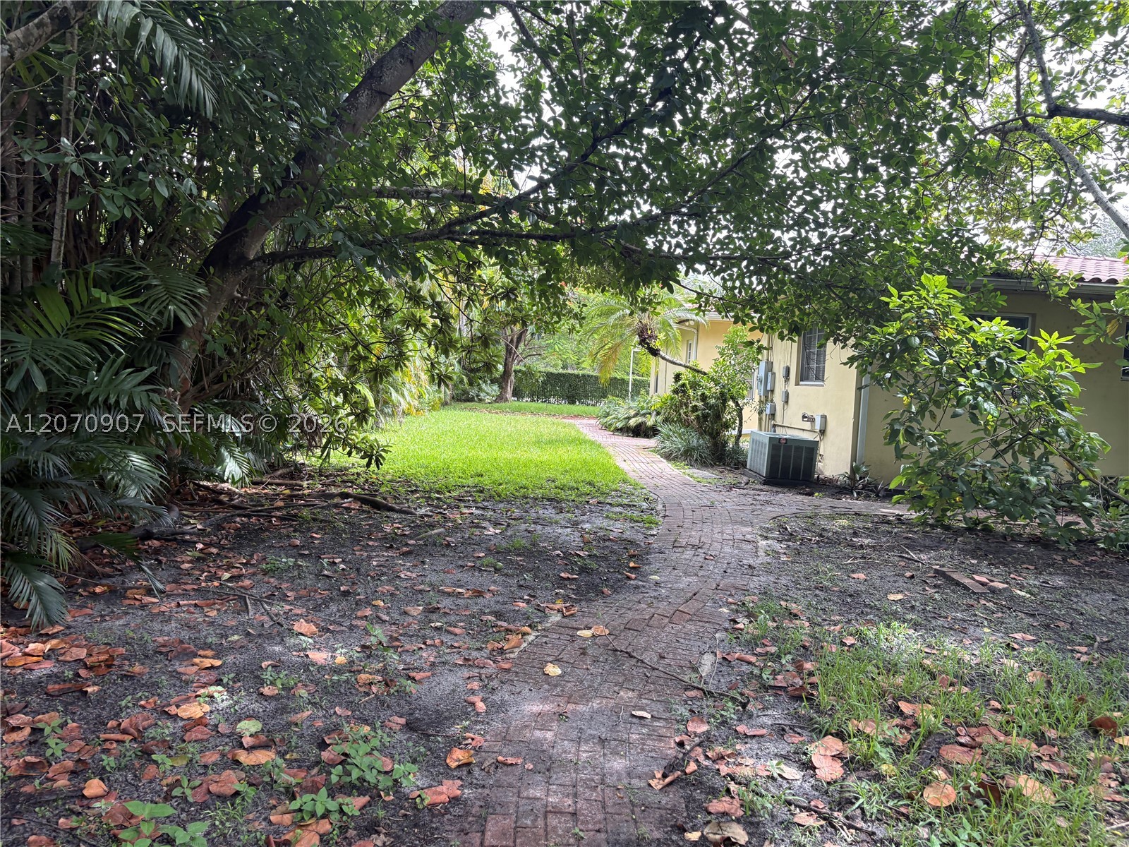 805 Paradiso Ave #805, Coral Gables FL 33146