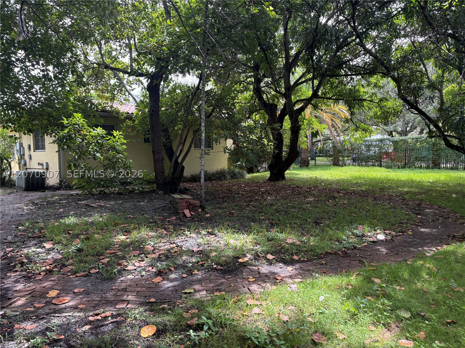 805 Paradiso Ave #805, Coral Gables FL 33146