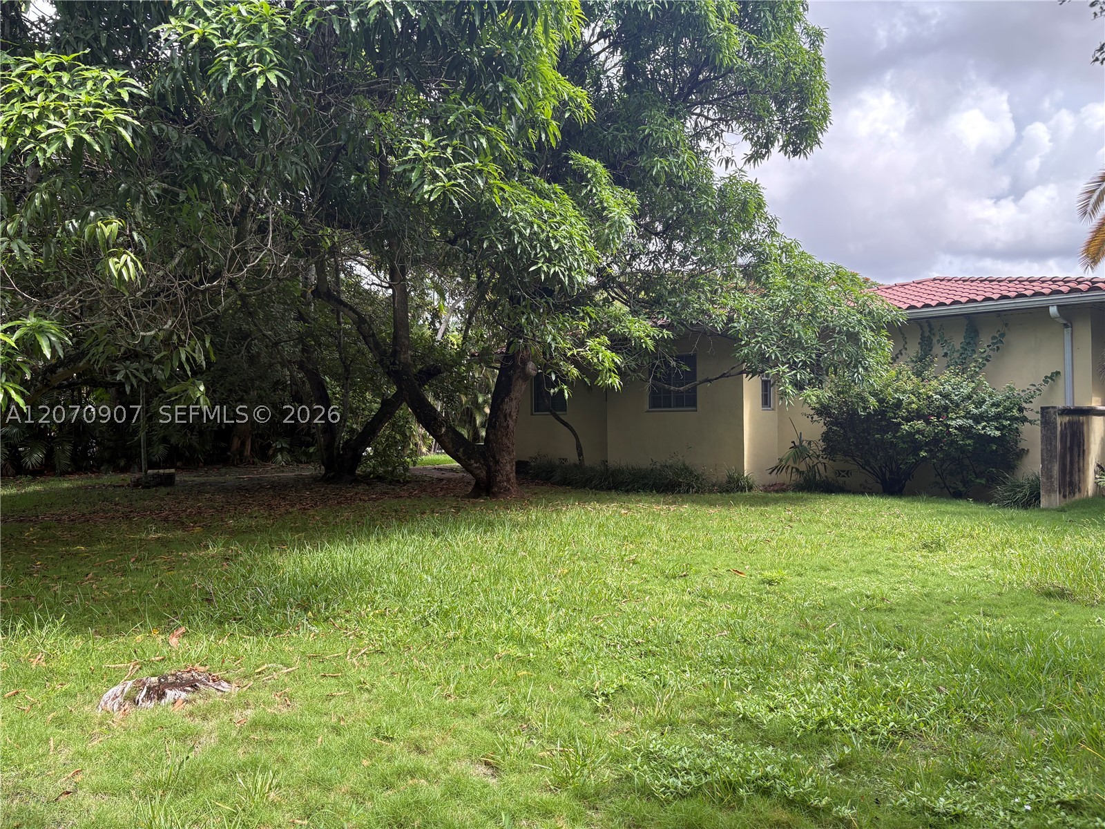 805 Paradiso Ave #805, Coral Gables FL 33146
