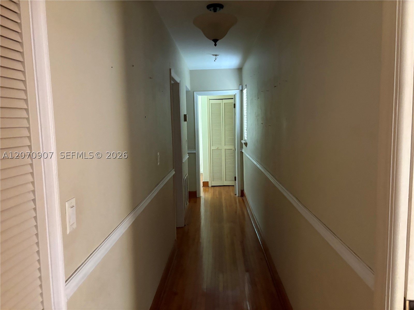 805 Paradiso Ave #805, Coral Gables FL 33146