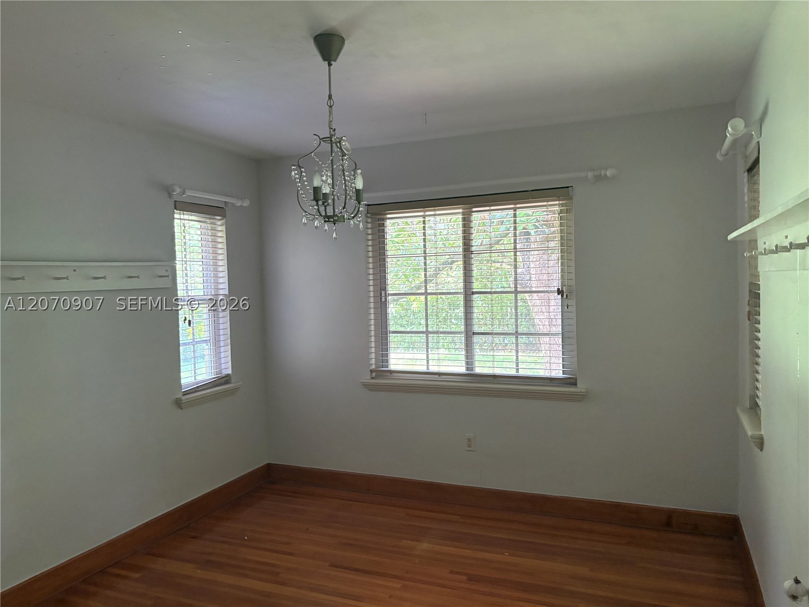 805 Paradiso Ave #805, Coral Gables FL 33146