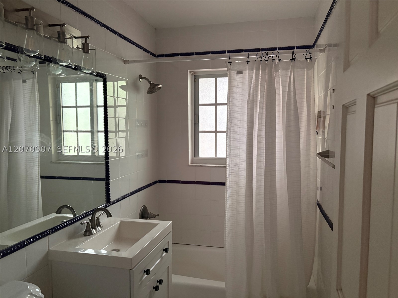 805 Paradiso Ave #805, Coral Gables FL 33146